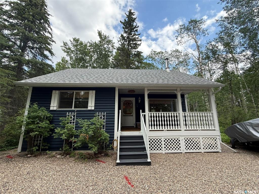 213 Birch Drive, SK012007, Saskatchewan,