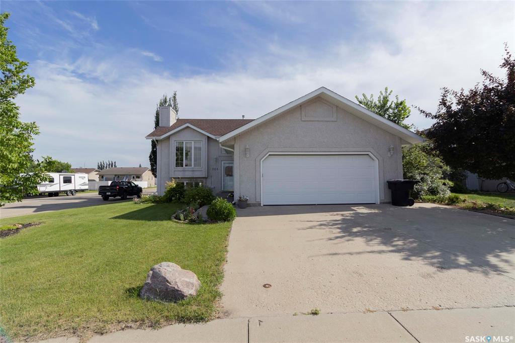 701 Slater Crescent, SK012022, Saskatchewan,