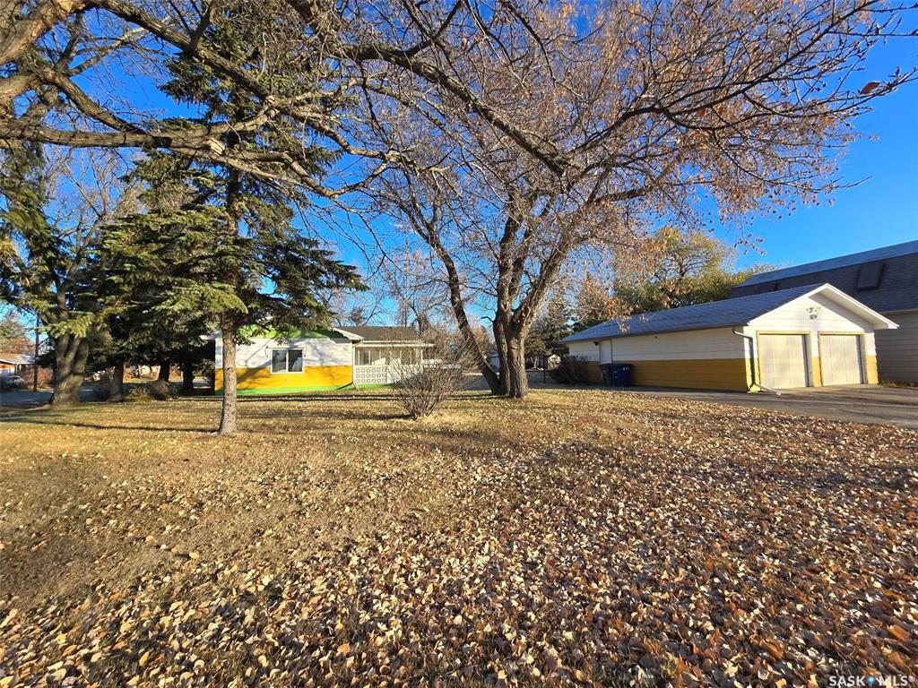 113 115 Blanchard Street S, SK012033, Saskatchewan,
