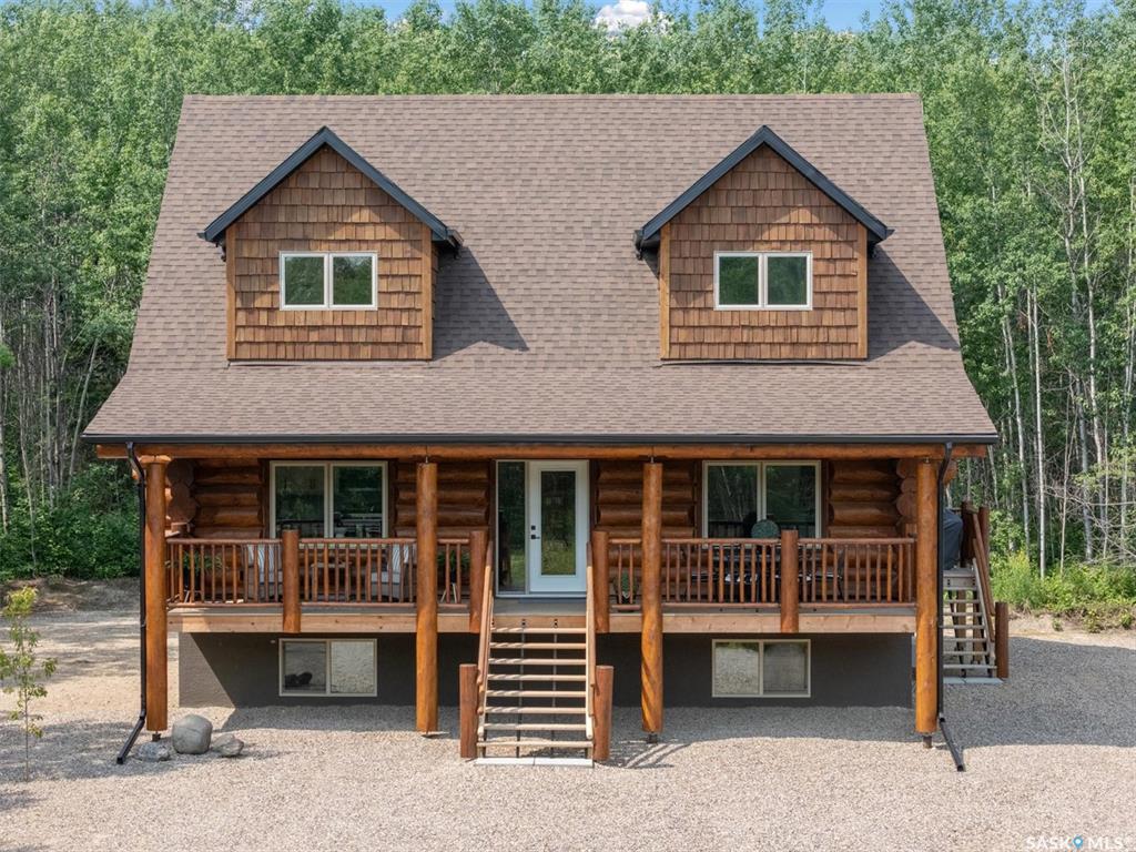 214 Deer Ridge Drive, SK012048, Saskatchewan,