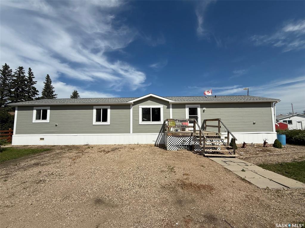 708 Main Street, SK012084, Saskatchewan,