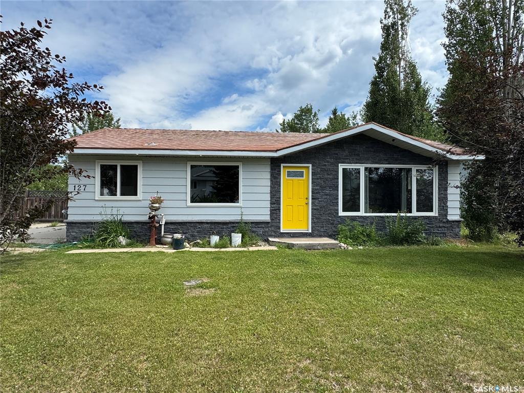127 Venessa Drive, SK012087, Saskatchewan,