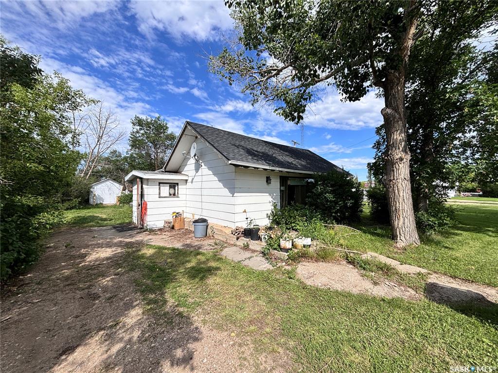 108 2nd Avenue S, SK012102, Saskatchewan,