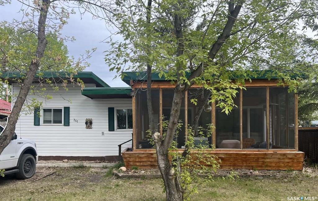 341 Mariner Avenue, SK012111, Saskatchewan,
