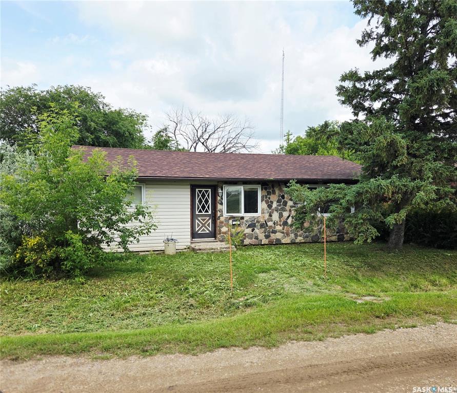 105 Lillis Avenue, SK012112, Saskatchewan,