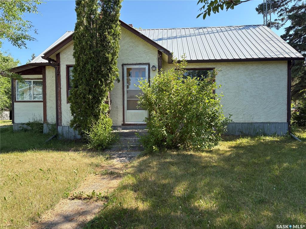 412 First Avenue, SK012147, Saskatchewan,