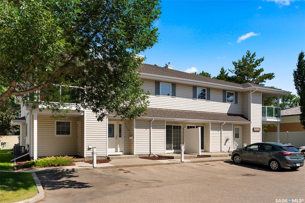 5426 Rochdale Boulevard, SK012299, Saskatchewan,
