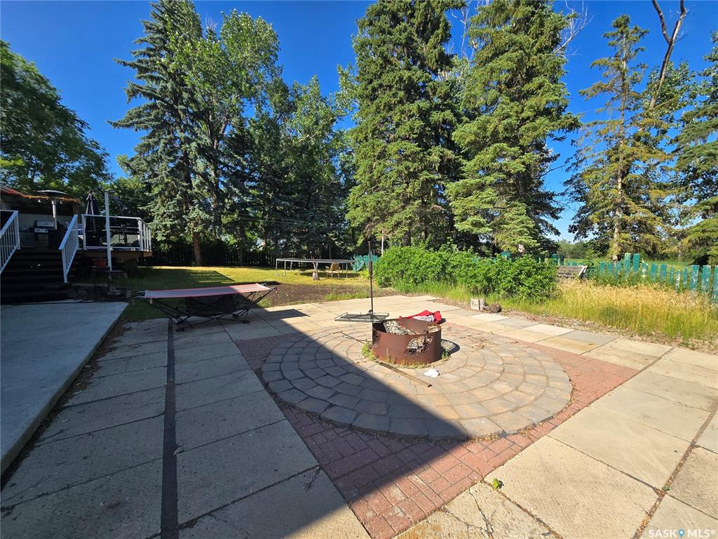 Second View of 327 Russell Street, Stoughton, Saskatchewan, S0G 4T0