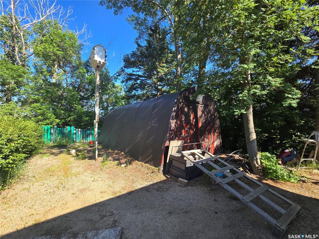 Third View of 327 Russell Street, Stoughton, Saskatchewan, S0G 4T0