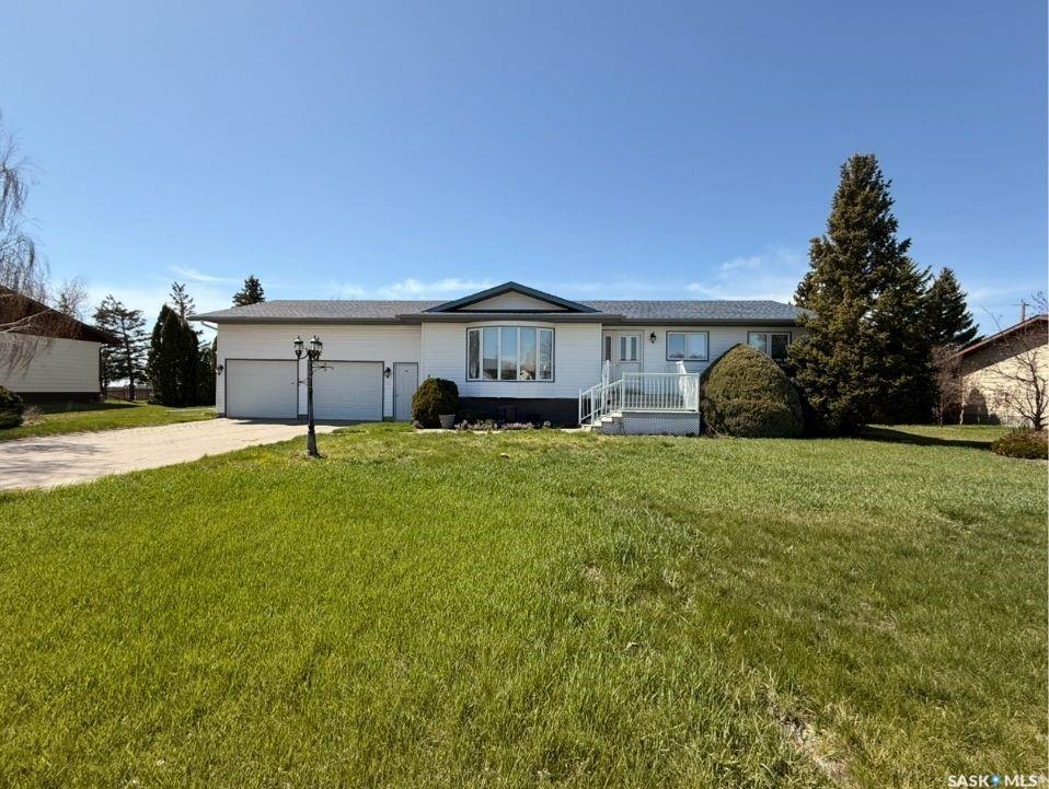 410 2nd Street W, SK012328, Saskatchewan,
