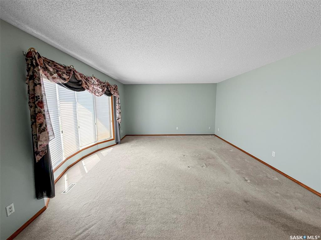 Fourth View of 410 2nd Street W, Kyle, Saskatchewan, S0L 1T0