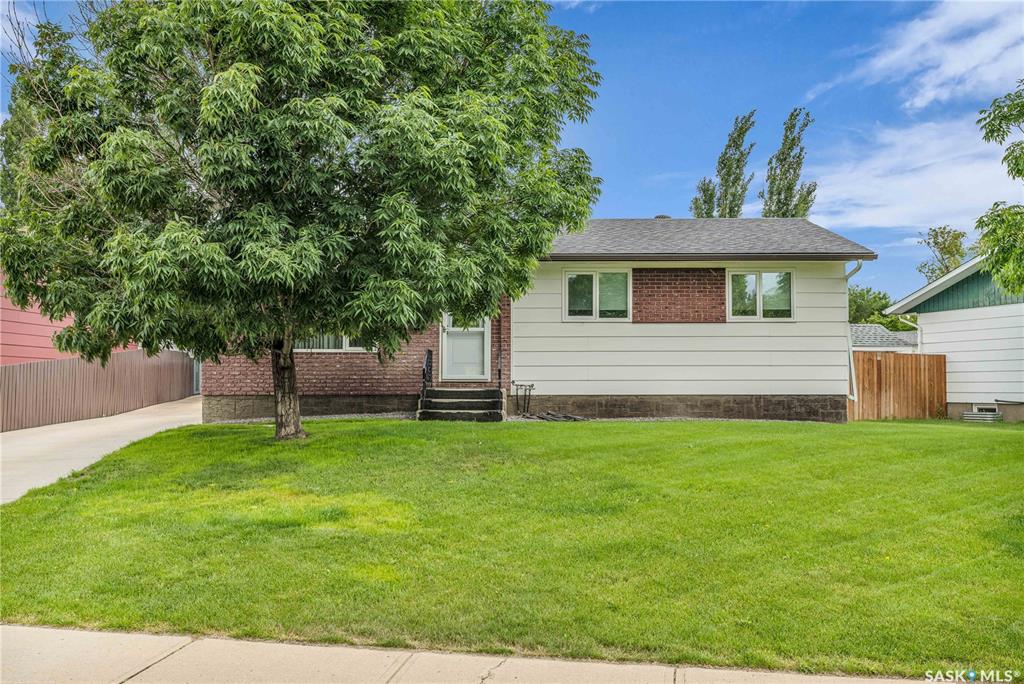 9025 Abbott Avenue, SK012347, Saskatchewan,