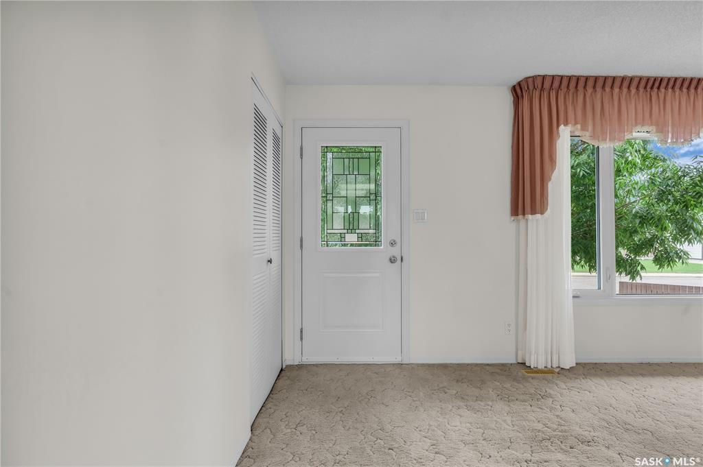 Fourth View of 9025 Abbott Avenue, McIntosh Park, North Battleford, Saskatchewan, S9A 3H7