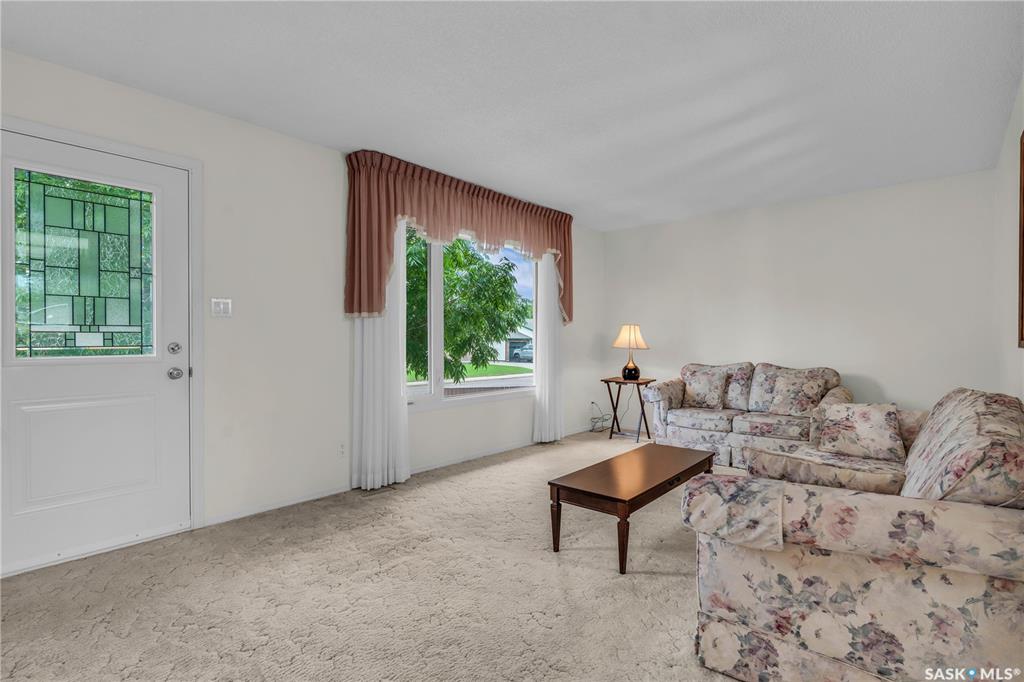 Fifth View of 9025 Abbott Avenue, McIntosh Park, North Battleford, Saskatchewan, S9A 3H7