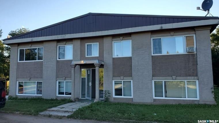 113 3rd Street E, SK012364, Saskatchewan,