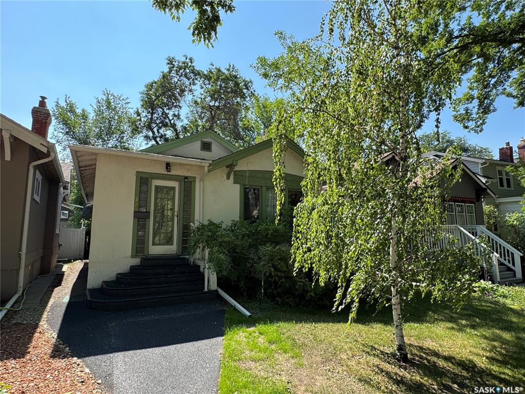 72 Angus Crescent, SK012374, Saskatchewan,
