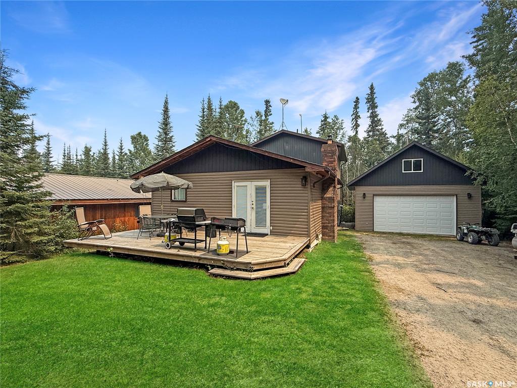 509 Aspen Crescent, SK012375, Saskatchewan,