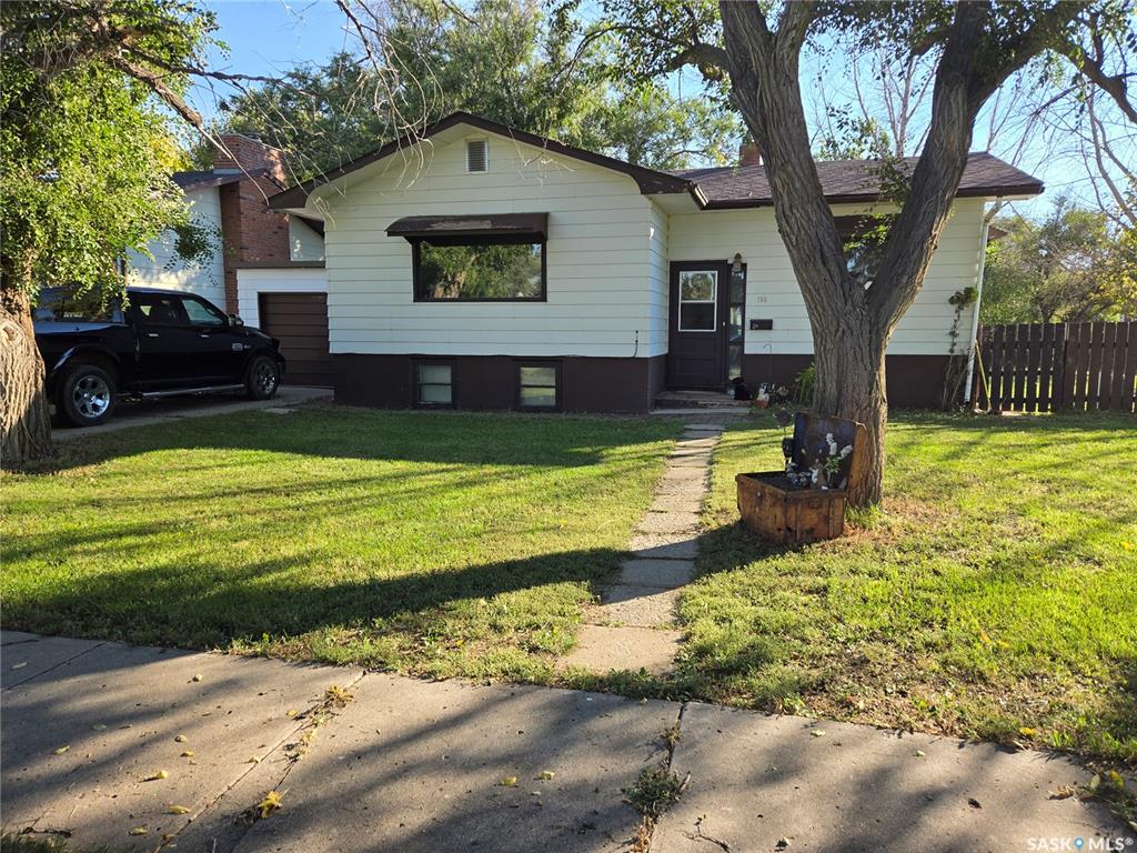 113 1st Street E, SK012384, Saskatchewan,