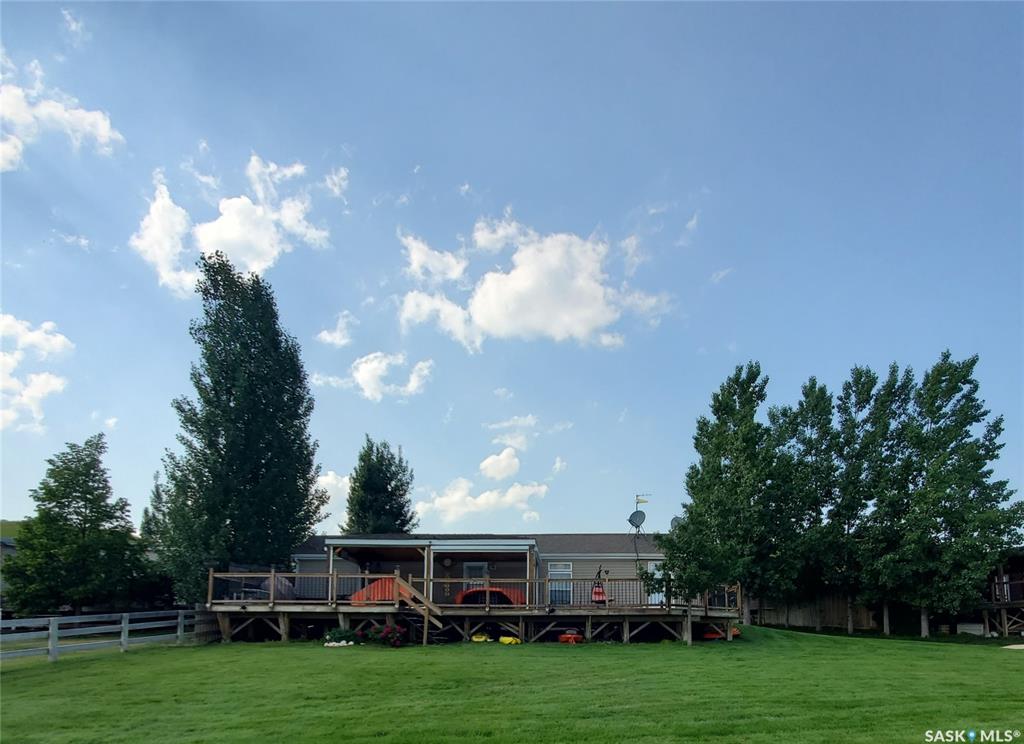 Merilee Way, Rock Ridge RV Resort, SK012473, Saskatchewan,