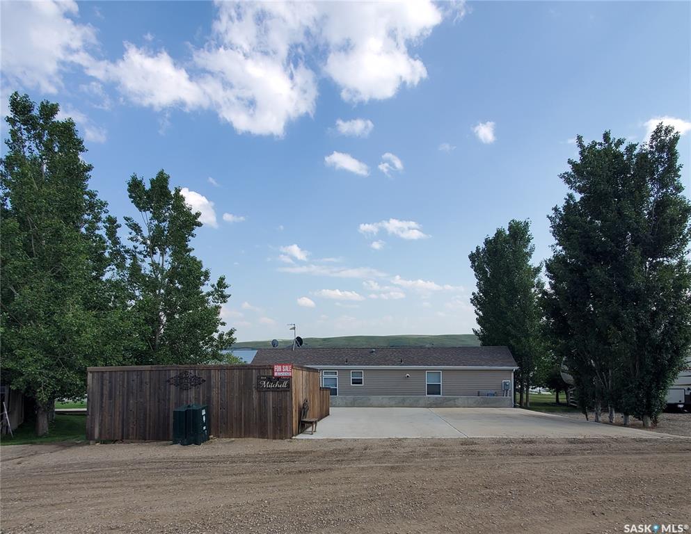 Third View of Merilee Way, Rock Ridge RV Resort, Webb Rm No. 138, Saskatchewan, S0N 2X0