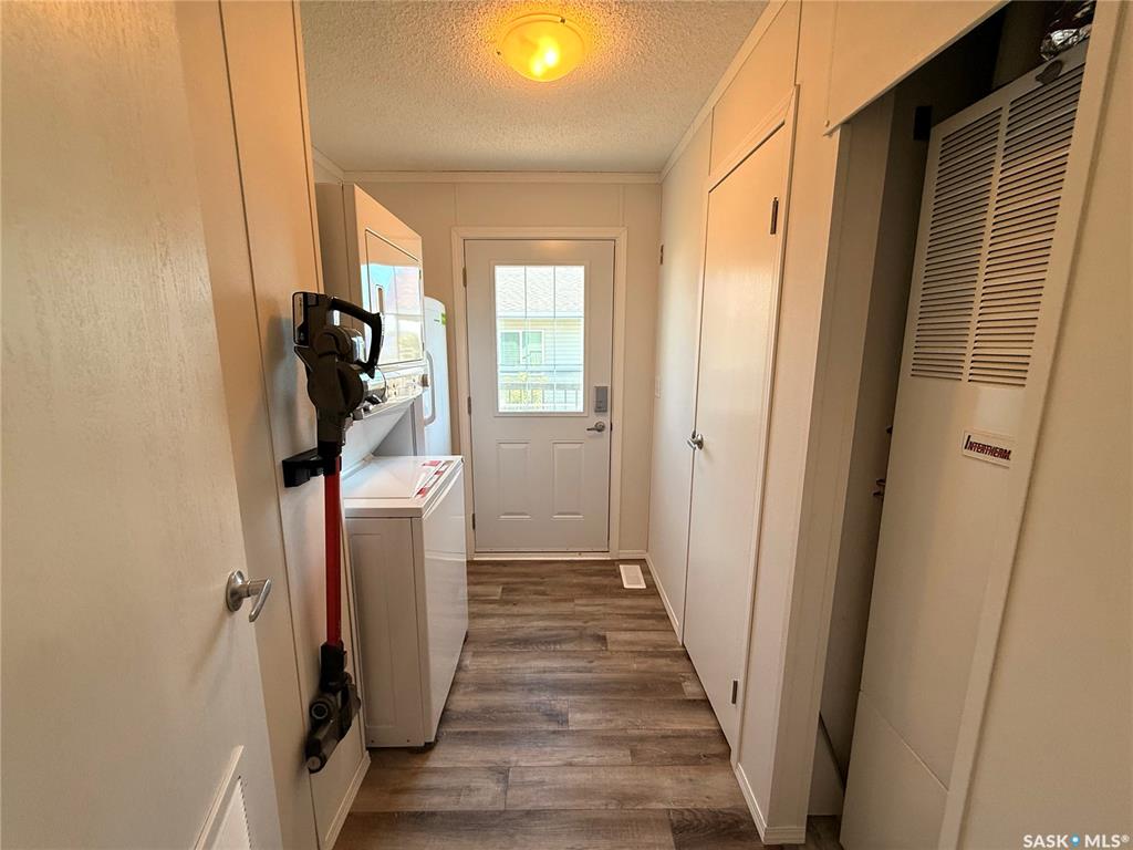 Fourth View of 11 Lakeview Drive, Webb Rm No. 138, Saskatchewan, S0N 2N0