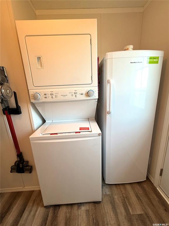 Fifth View of 11 Lakeview Drive, Webb Rm No. 138, Saskatchewan, S0N 2N0