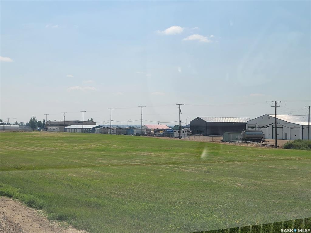 5504 5506 5508 46th Street, SK012488, Saskatchewan,