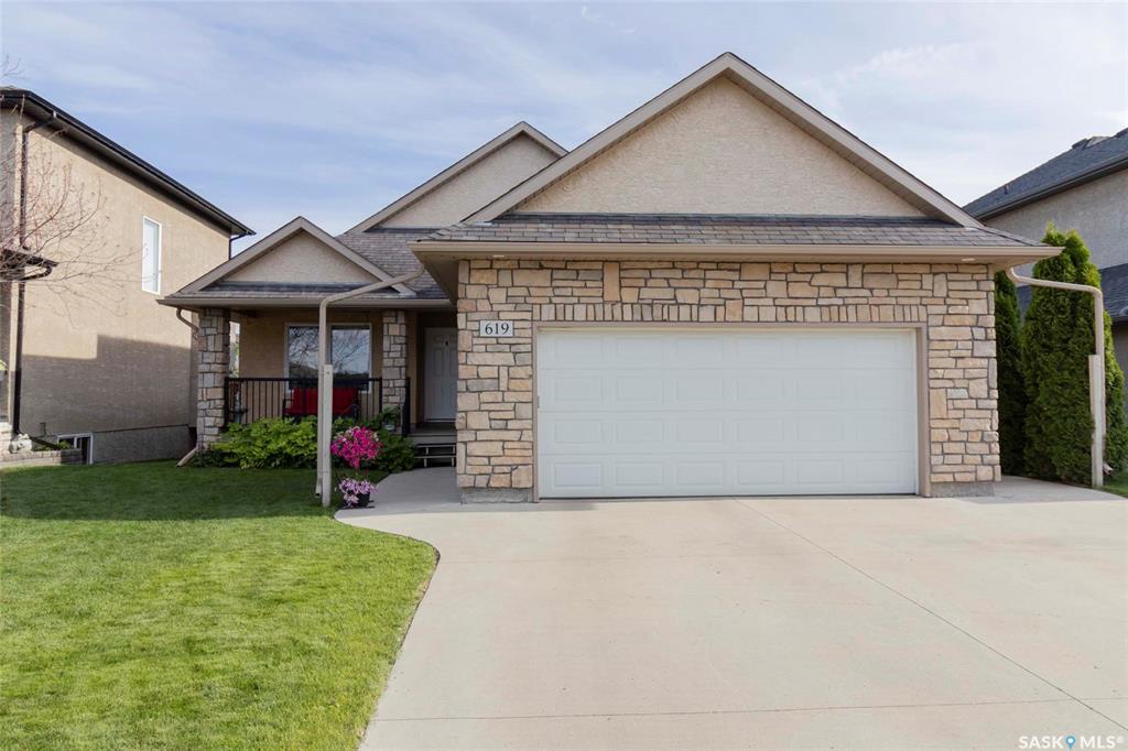619 Bellmont Crescent, SK012503, Saskatchewan,