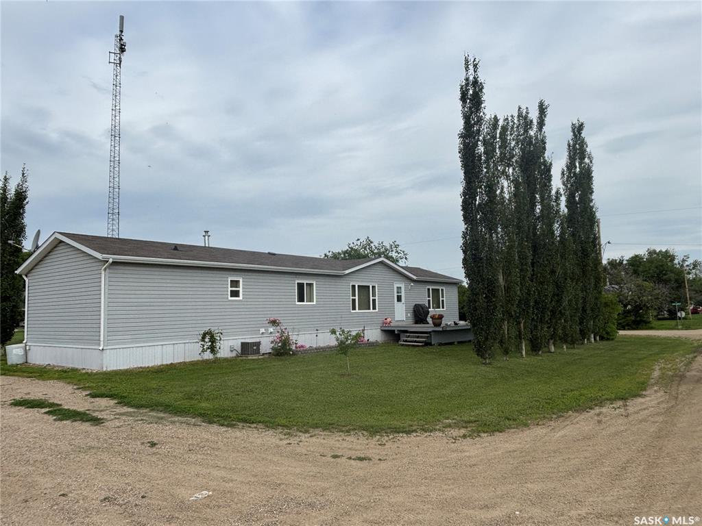 112 2nd Avenue, SK012504, Saskatchewan,
