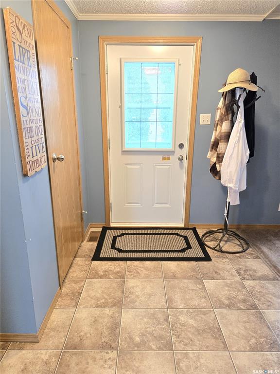 Second View of 112 2nd Avenue, Macrorie, Saskatchewan, S0L 2E0