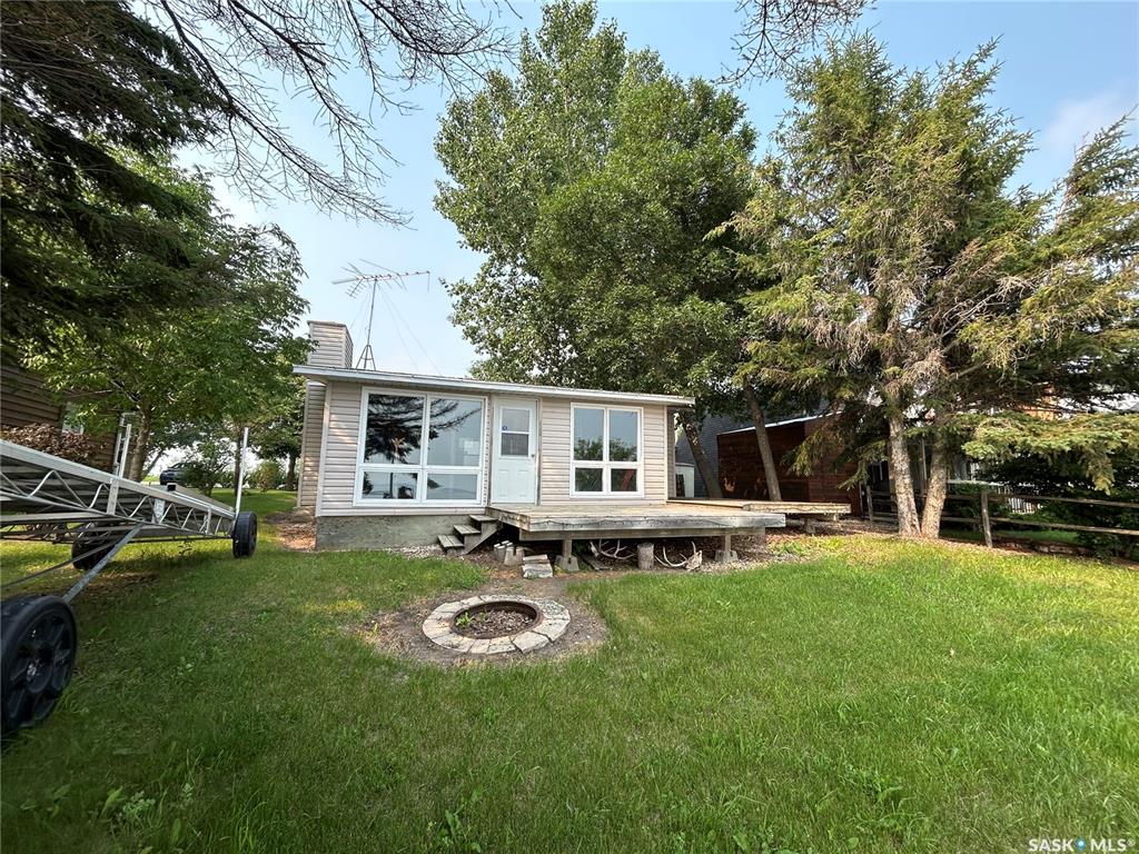 43 Stoney Lake Road, SK012512, Saskatchewan,