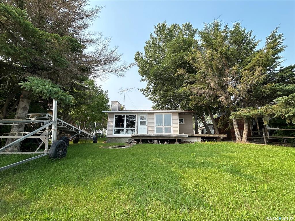 Second View of 43 Stoney Lake Road, Humboldt Rm No. 370, Saskatchewan, S0K 2A0