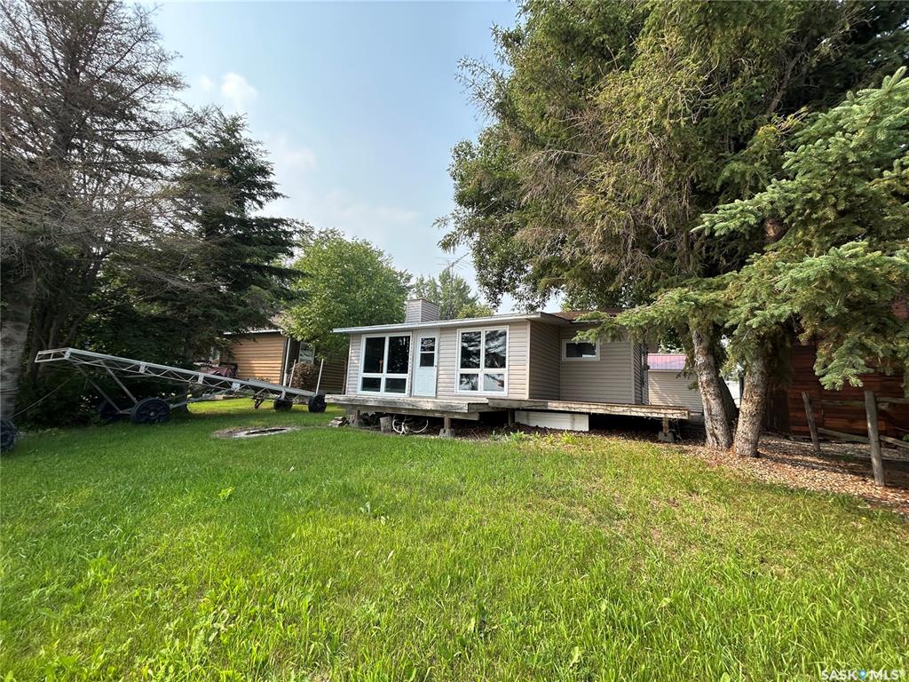 Third View of 43 Stoney Lake Road, Humboldt Rm No. 370, Saskatchewan, S0K 2A0