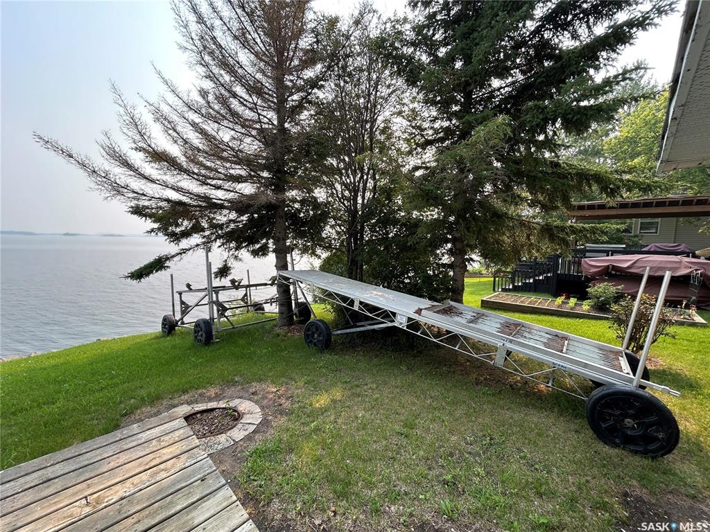 Fourth View of 43 Stoney Lake Road, Humboldt Rm No. 370, Saskatchewan, S0K 2A0
