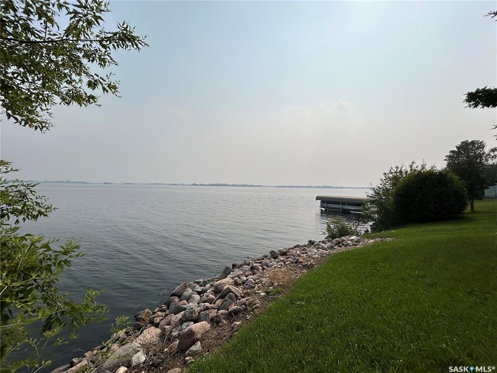 Fifth View of 43 Stoney Lake Road, Humboldt Rm No. 370, Saskatchewan, S0K 2A0