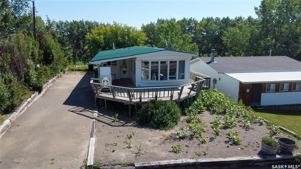 12 Highland Avenue, SK012514, Saskatchewan,