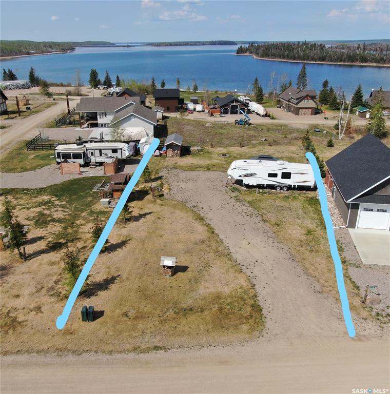 702 Diamond Willow Drive, SK012525, Saskatchewan,