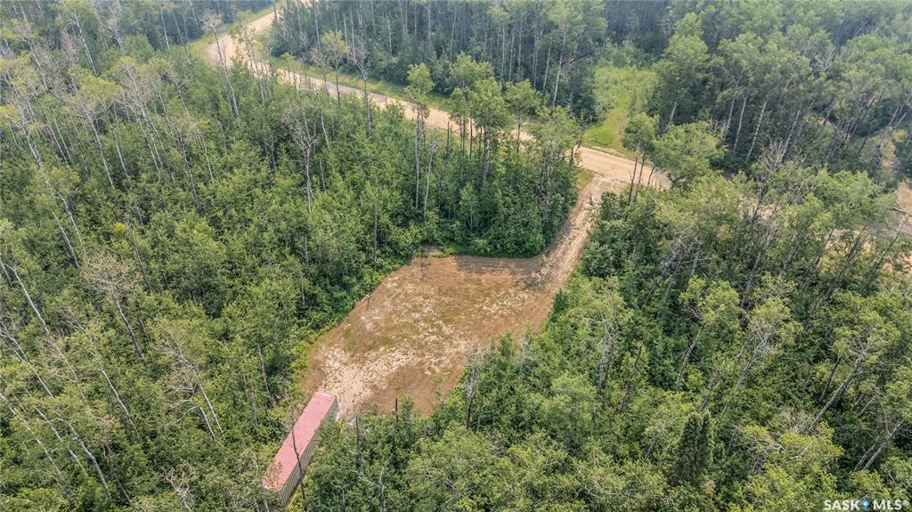 Third View of 204 Sunrise Crescent, Paddockwood Rm No. 520, Saskatchewan, S0J 0N0