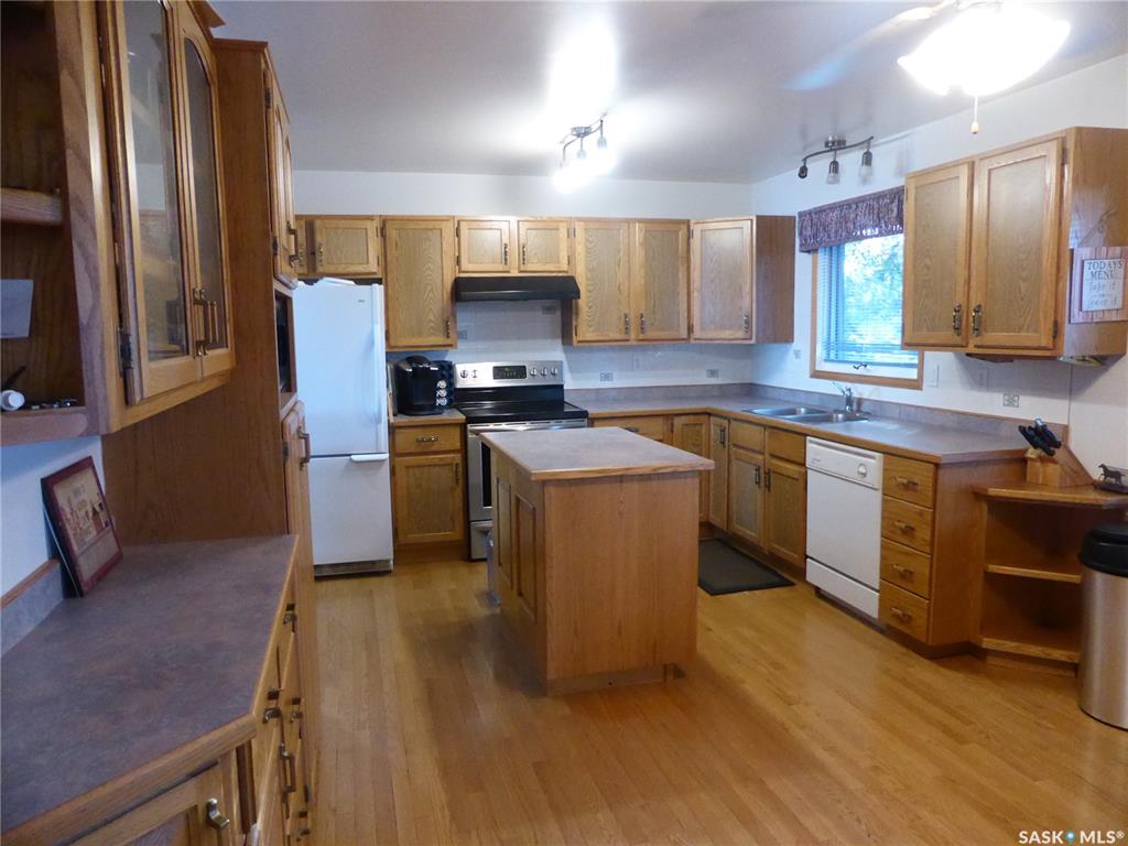 Fourth View of 1550 Willow Avenue, Kopp's Kove (Mervin Rm No.499), Mervin Rm No.499, Saskatchewan, S0M 1J0