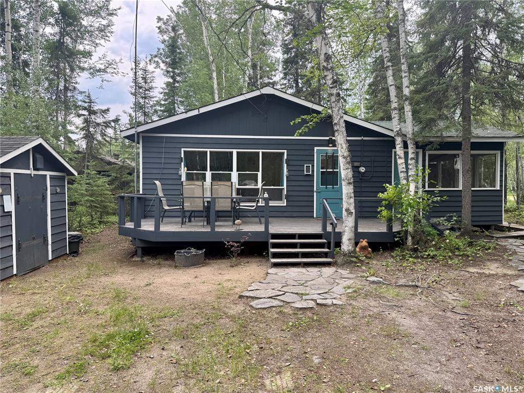 1504 Spruce Street, SK012556, Saskatchewan,