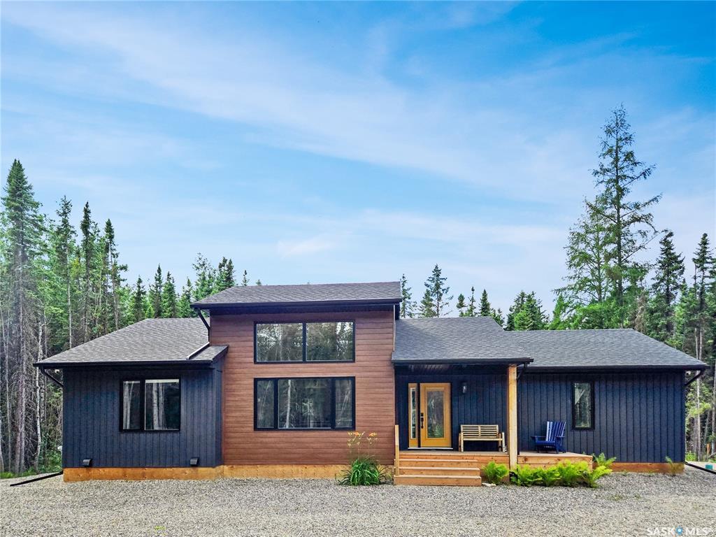 16 Jortan Drive, SK012565, Saskatchewan,