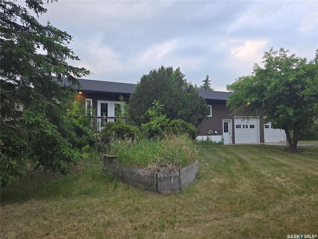 610 Alma Avenue, SK012570, Saskatchewan,
