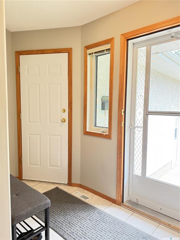 Second View of 423 Quappelle Street, Weyburn, Saskatchewan, S4H 0R3