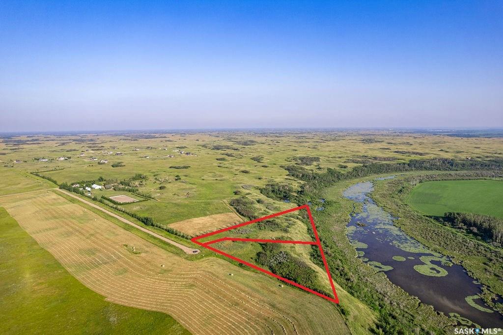 Beaver Creek Acreage Lot 1, SK012578, Saskatchewan,