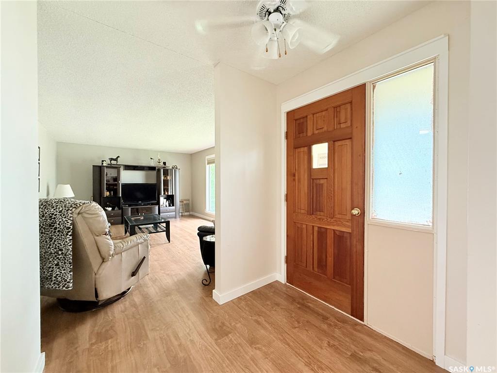 Third View of 223 Douglass Street, Outlook, Saskatchewan, S0L 2N0