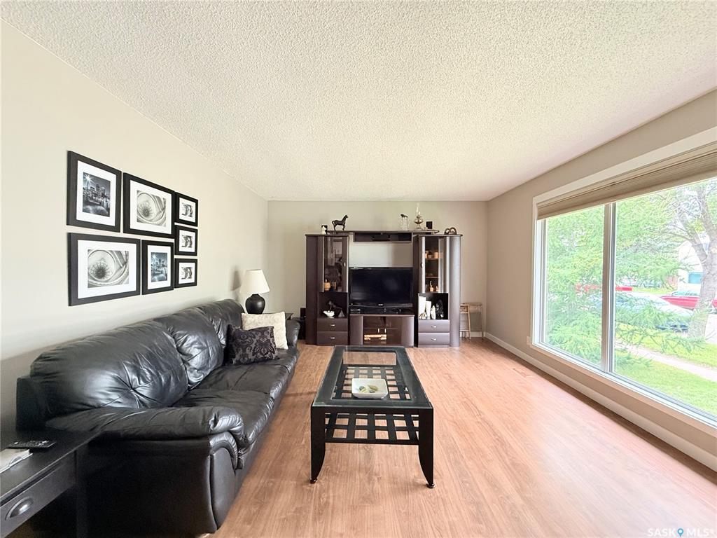 Fourth View of 223 Douglass Street, Outlook, Saskatchewan, S0L 2N0