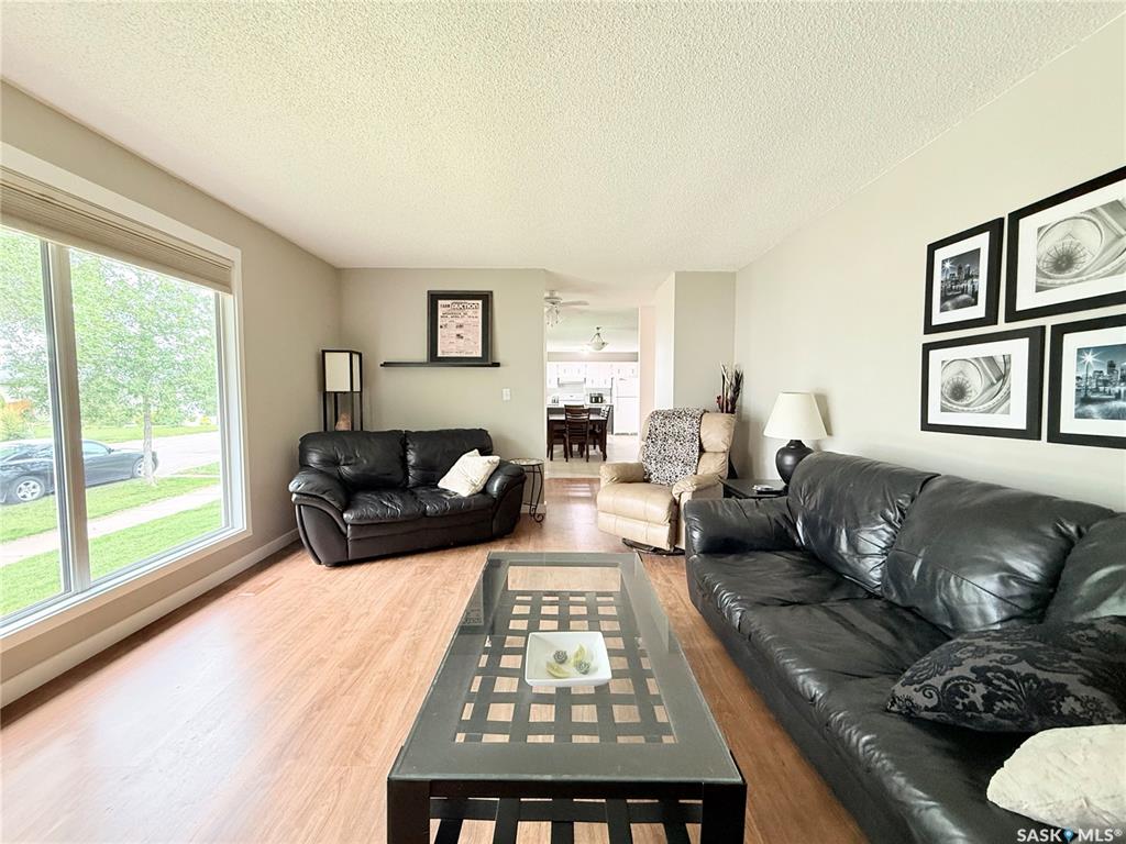 Fifth View of 223 Douglass Street, Outlook, Saskatchewan, S0L 2N0