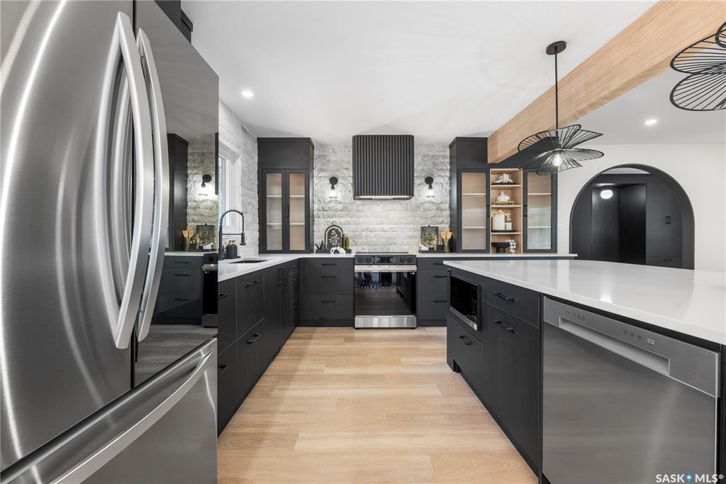 53 Langley Street, SK012597, Saskatchewan,