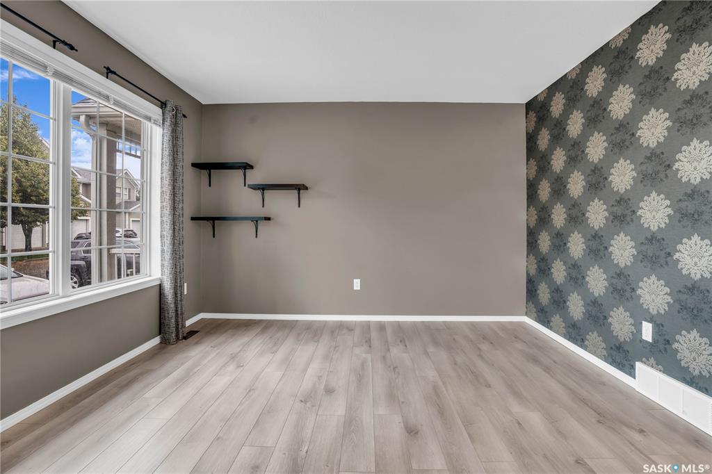 Fifth View of 4658 Marigold Drive, Garden Ridge, Regina, Saskatchewan, S4X 4S5