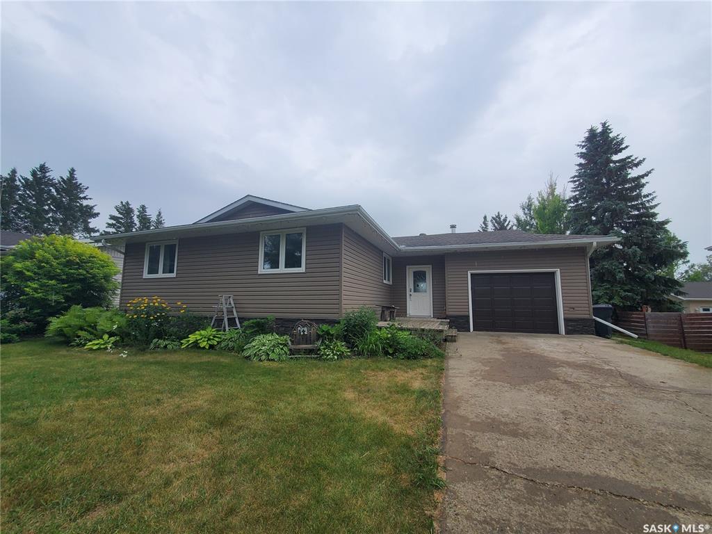 492 Stewart Street, SK012602, Saskatchewan,